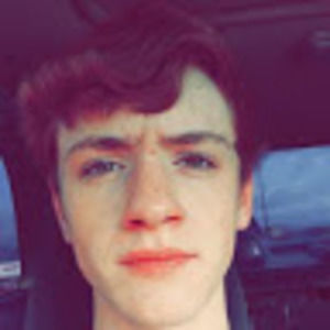 Meet your Posher, Jacob